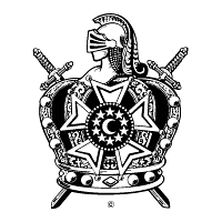 International Supreme Council Order Of De Molay