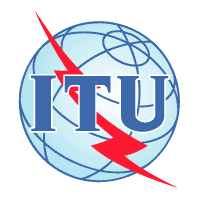 International Telecommunication Union