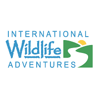 International Wildlife Adventures