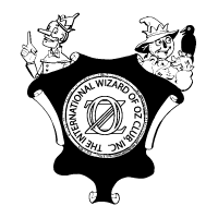 International Wizard of Oz Club