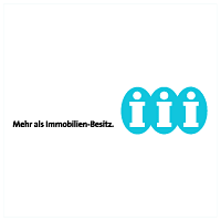 Internationales Immobilien-Institut GmbH