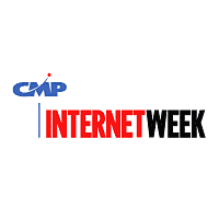 InternetWeek