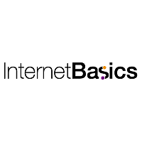 Internet Basics