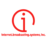 Internet Broadcasting Systems