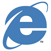 Internet Explorer 4