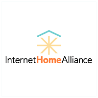 Internet Home Alliance