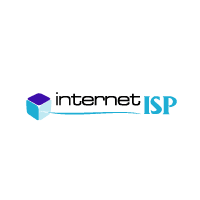 Internet ISP