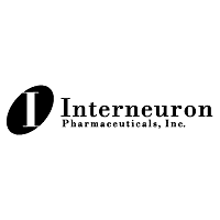 Interneuron