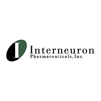 Interneuron Pharmaceuticals