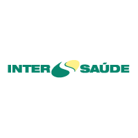 Intersa