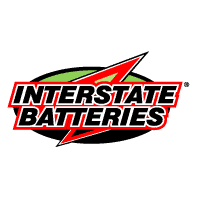 Interstate Batteries