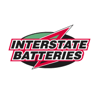 Interstate Batteries