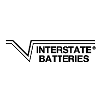 Interstate Batteries