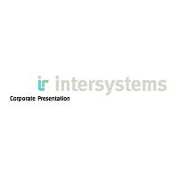 Intersystems