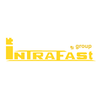 Descargar Intrafast Group