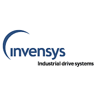 Invensys