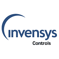 Invensys