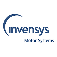 Invensys