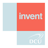 Invent
