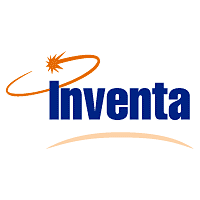 Inventa