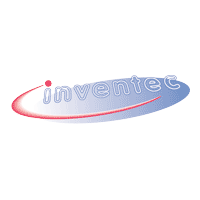 Inventec