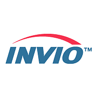 Invio Software