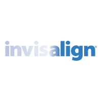 Invisalign