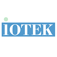 Iotek