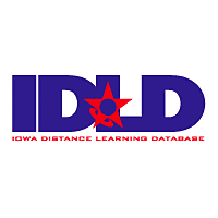 Iowa Distance Learning Database