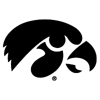 Iowa Hawkeyes