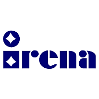 Descargar Irena