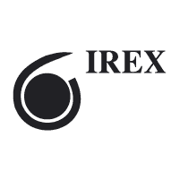 IREX