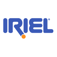 Iriel