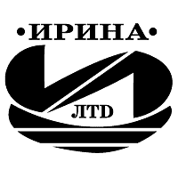Irina Ltd.