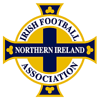 Irish Football Association