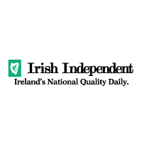 Download Irish Independent