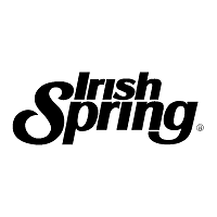 Irish Spring