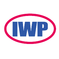 Irish Wire Products