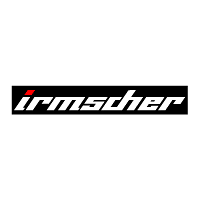 Irmscher