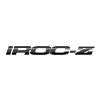 Iroc-Z