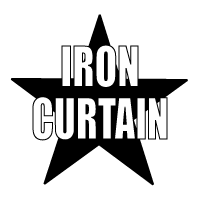 Iron Curtain