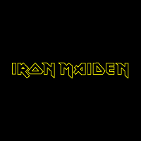 Iron Maiden