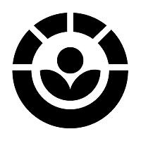 Irradiated