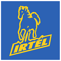 Irtel