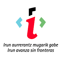 Irun