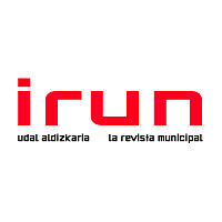 Irun