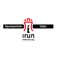 Irun