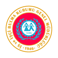 Is Ve Isci Bulma Kurumu Genel Mudurlugu