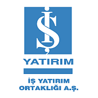 Is Yatirim