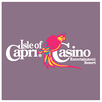 Island Of Capri Casino